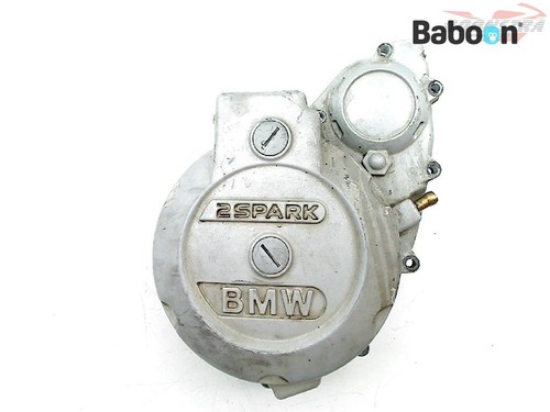 Lichtmaschine Deckel BMW F 650 GS 2004-2005 (F650GS 04)