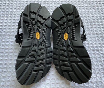 靴 deuxiemeclasse NEOUS TIAKI SANDAL NEOUS Narumi Sandals | Shopbop