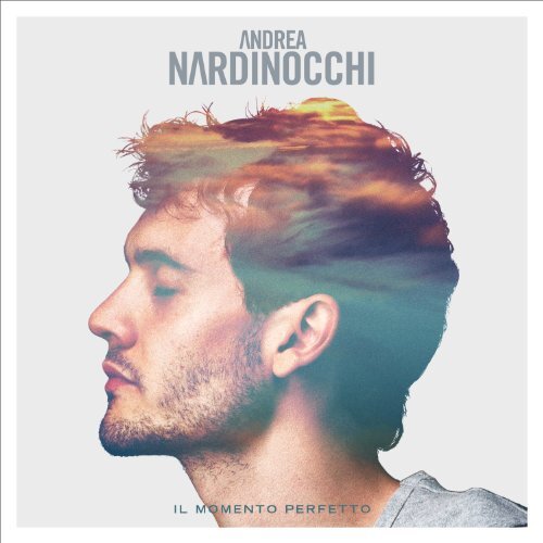 Nardinocchi Andrea - The Perfect Moment