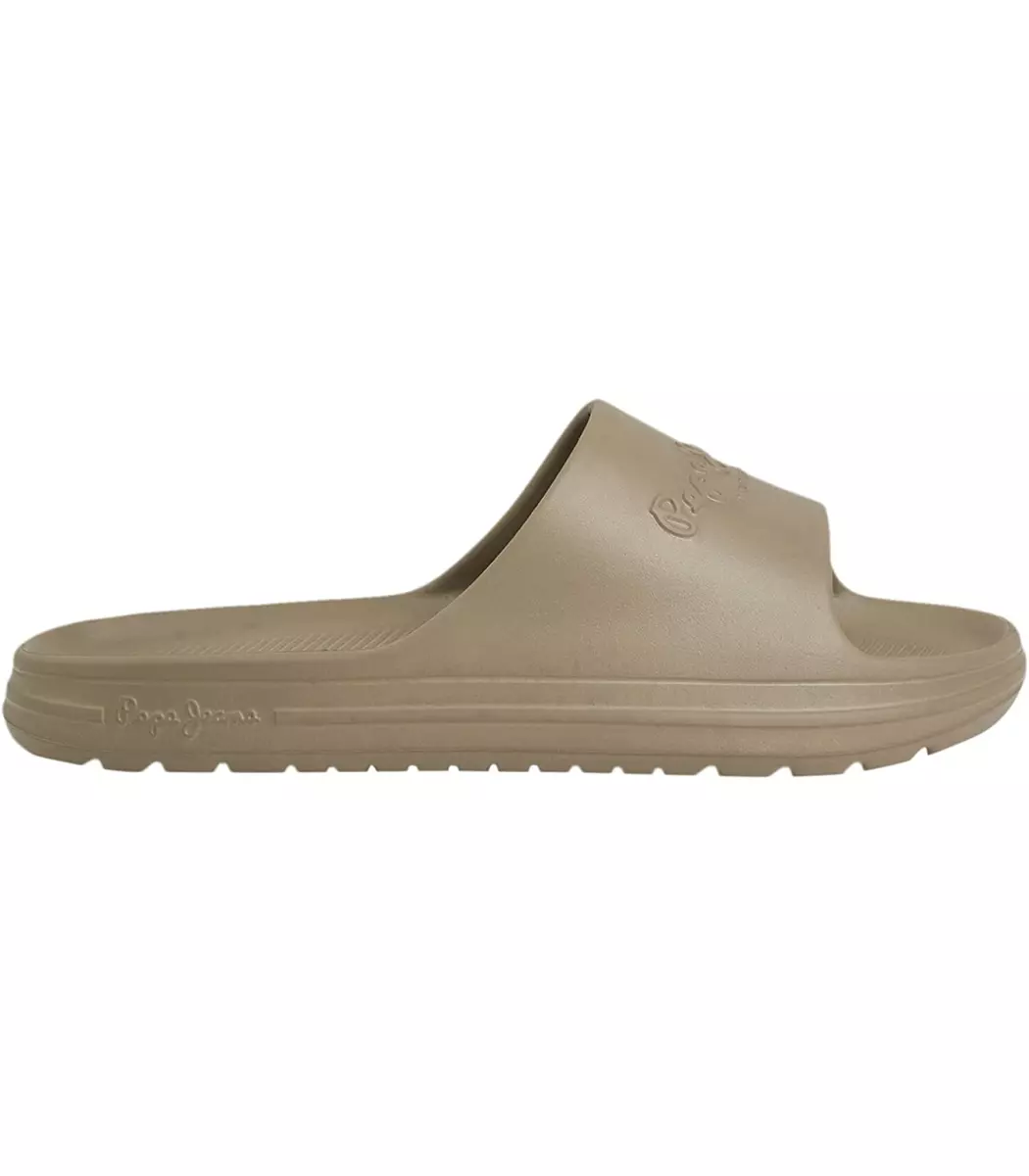 Pepe jeans sandale sale