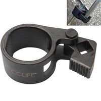 Universal Spurstangen Werkzeug Axialgelenk SchlüSsel 27-42Mm Kugelkopf AbdrüCker