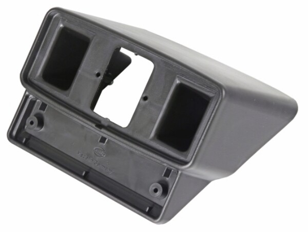 HELLA 9XD132749-005 Supporto. Fanale posteriore