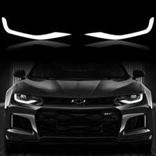 VLAND FULL LED W/Sequential Headlights For Chevrolet Chevy Camaro 2016-2018