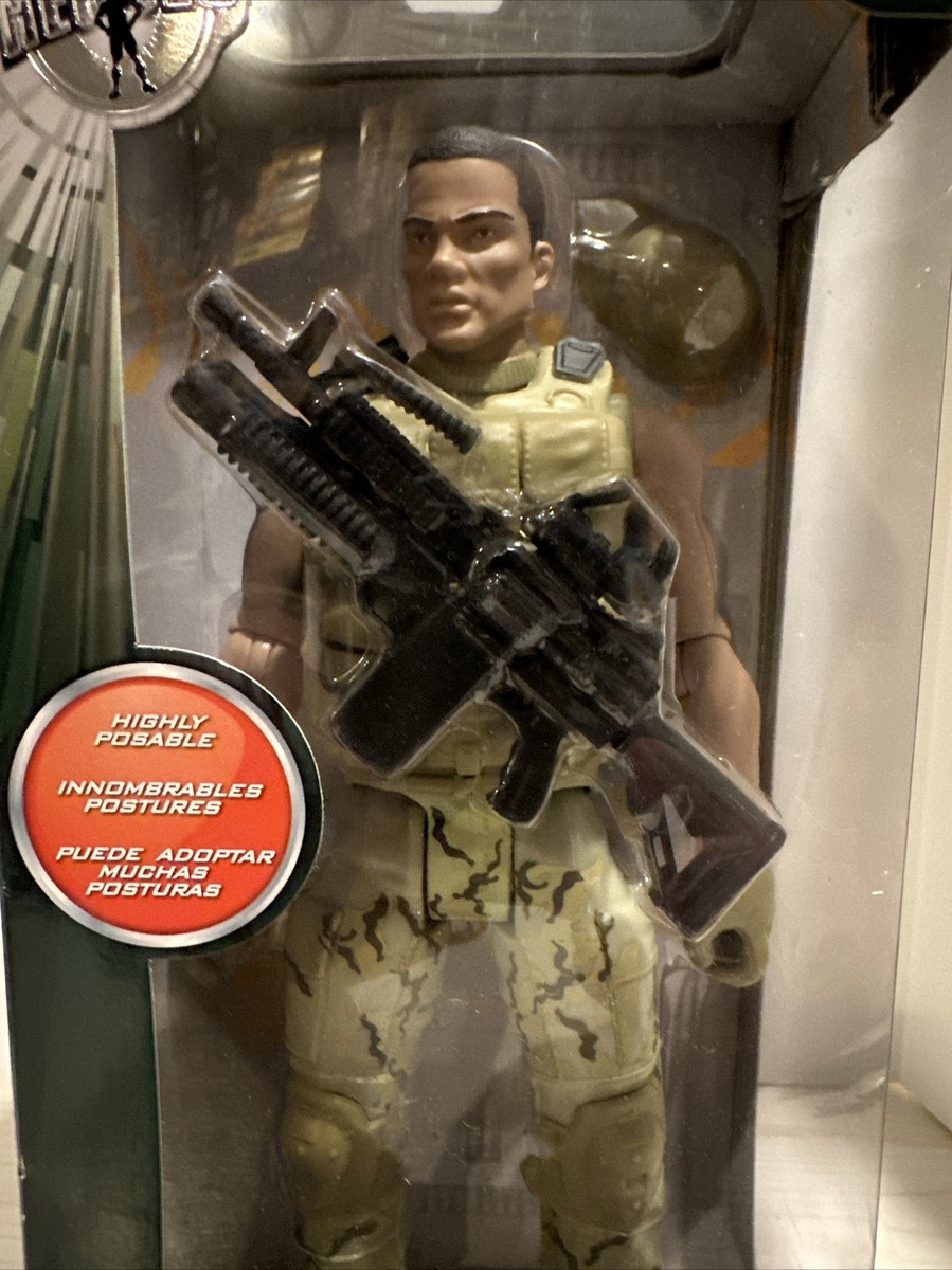 香港True Heroes トゥルーヒーローズ センチネル1 未開封 香港