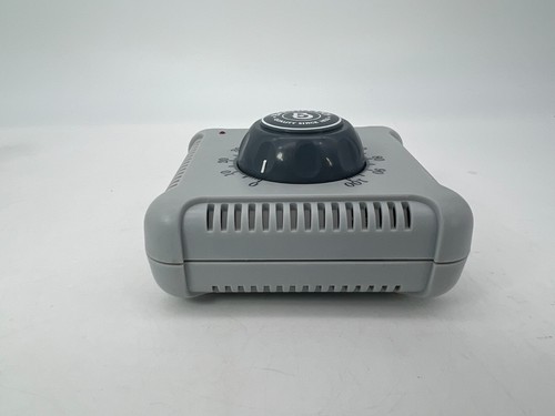 Bachmann #46605A HO regolatore di velocità e alimentatore e cavi adattatore NUOVO - Foto 3 di 12