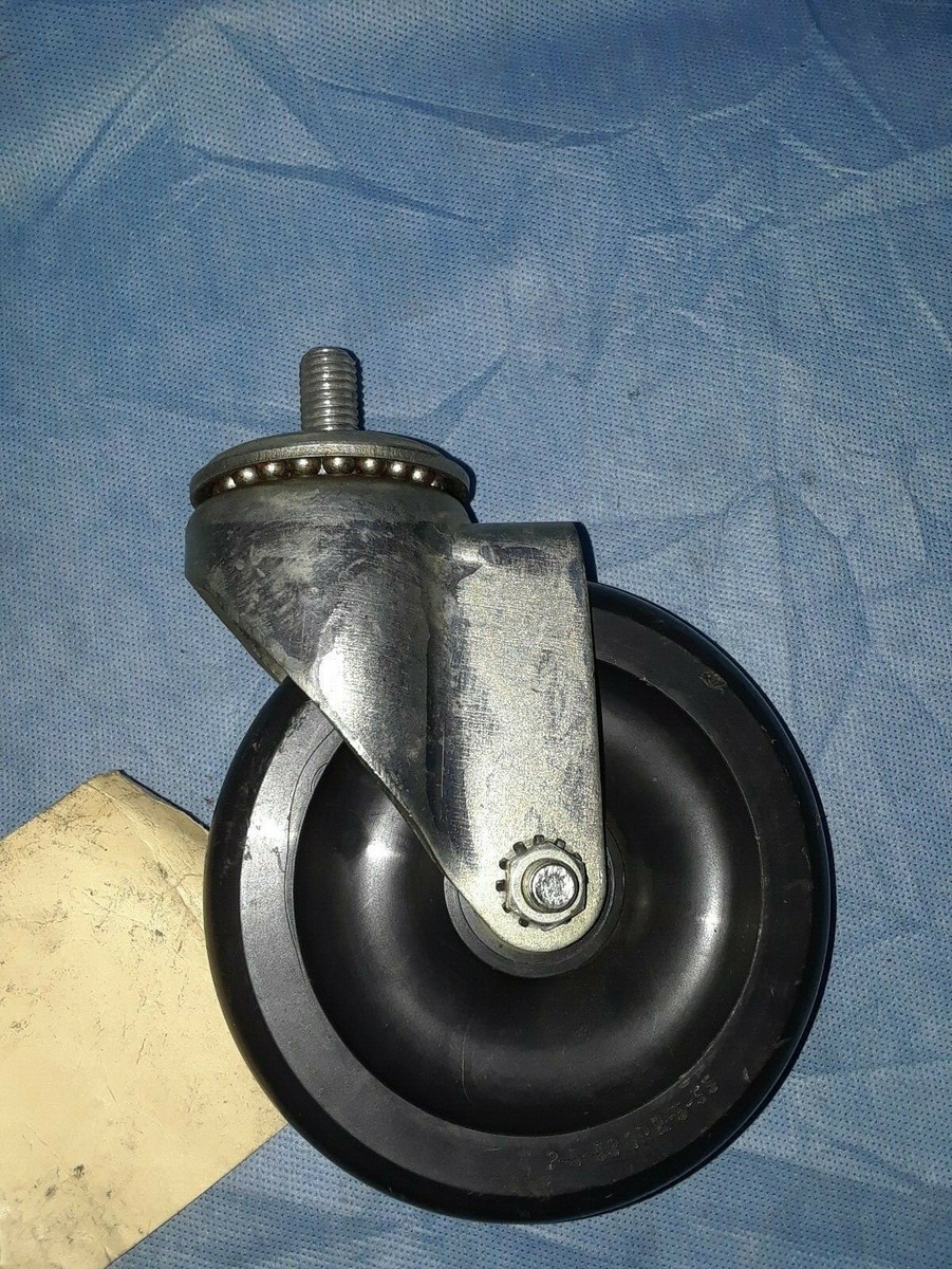 CUB CADET 734-1036 CASTER WHEEL POWER VAC 685,685242,685243