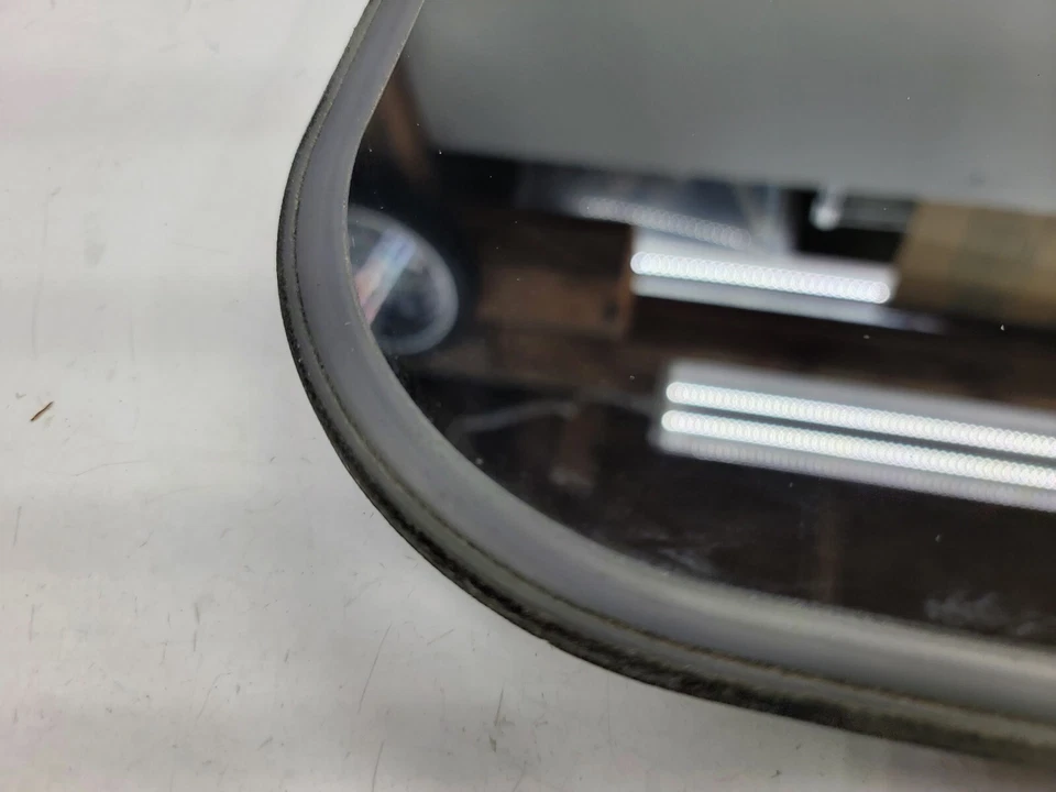 Volkswagen Touareg techo corredizo de vidrio techo corredizo OEM 2004 2005 2006 2007 08 09 9465 Foto 2 de 4