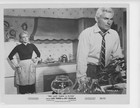 9 Movie Stills Blk & Wht 8x10 "Gina R owlands"  ,+8 more — photo 8