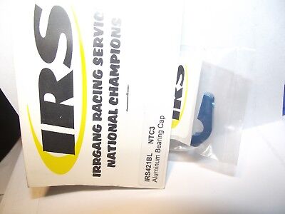 Carson Pièce De Rechange x10nb//nt 500105334 de Dillon CRT ®