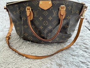 pre owned louis vuitton luggage