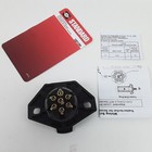 Foto 2 di 4