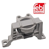 Febi Bilstein Motorlager Rechts Hydrolager FüR Volvo V40 Kasten/SchräGheck 525