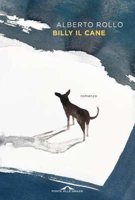 Alberto Rollo Billy il cane (Paperback) (UK IMPORT)