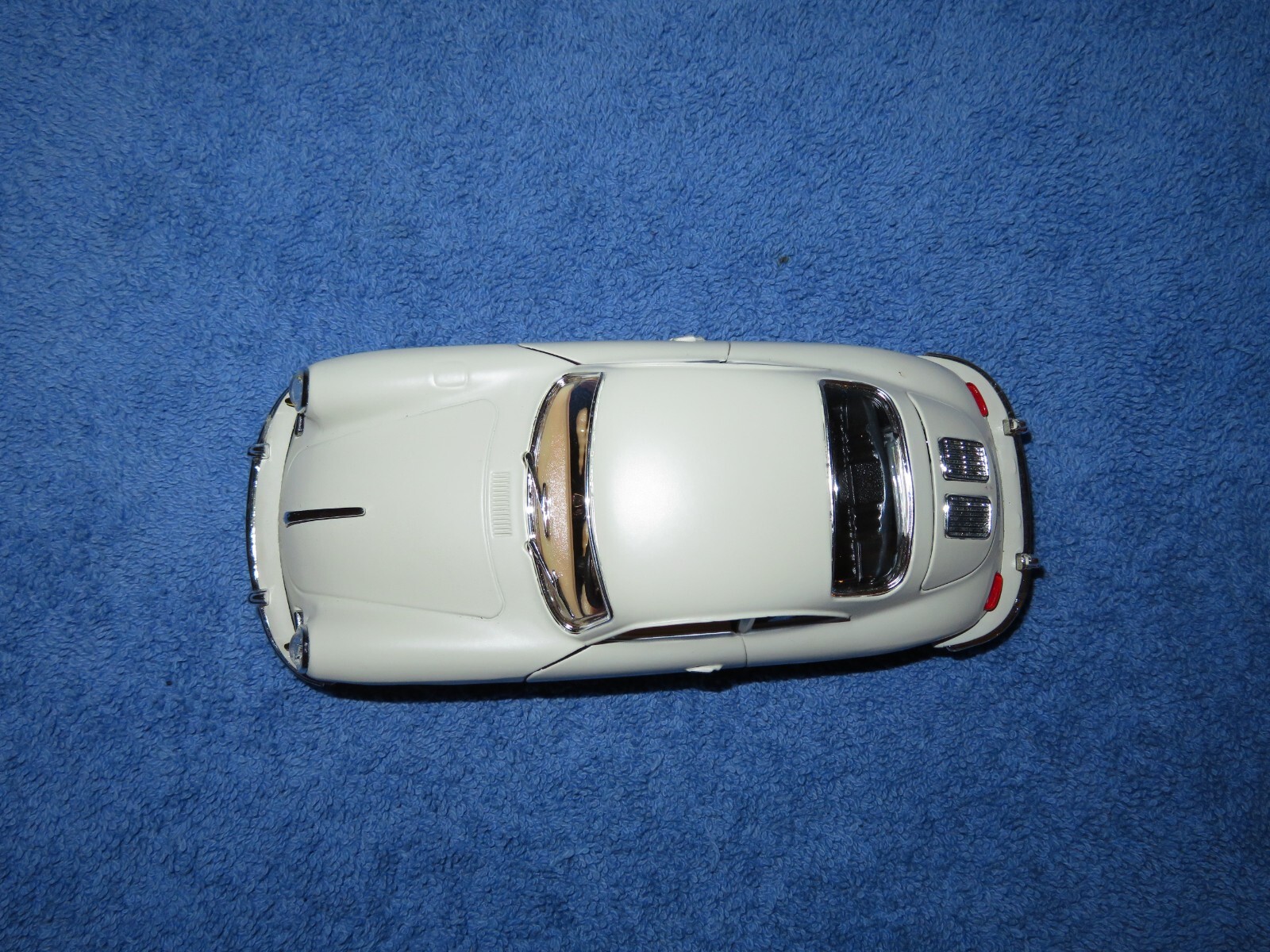 Picture 6 of 9