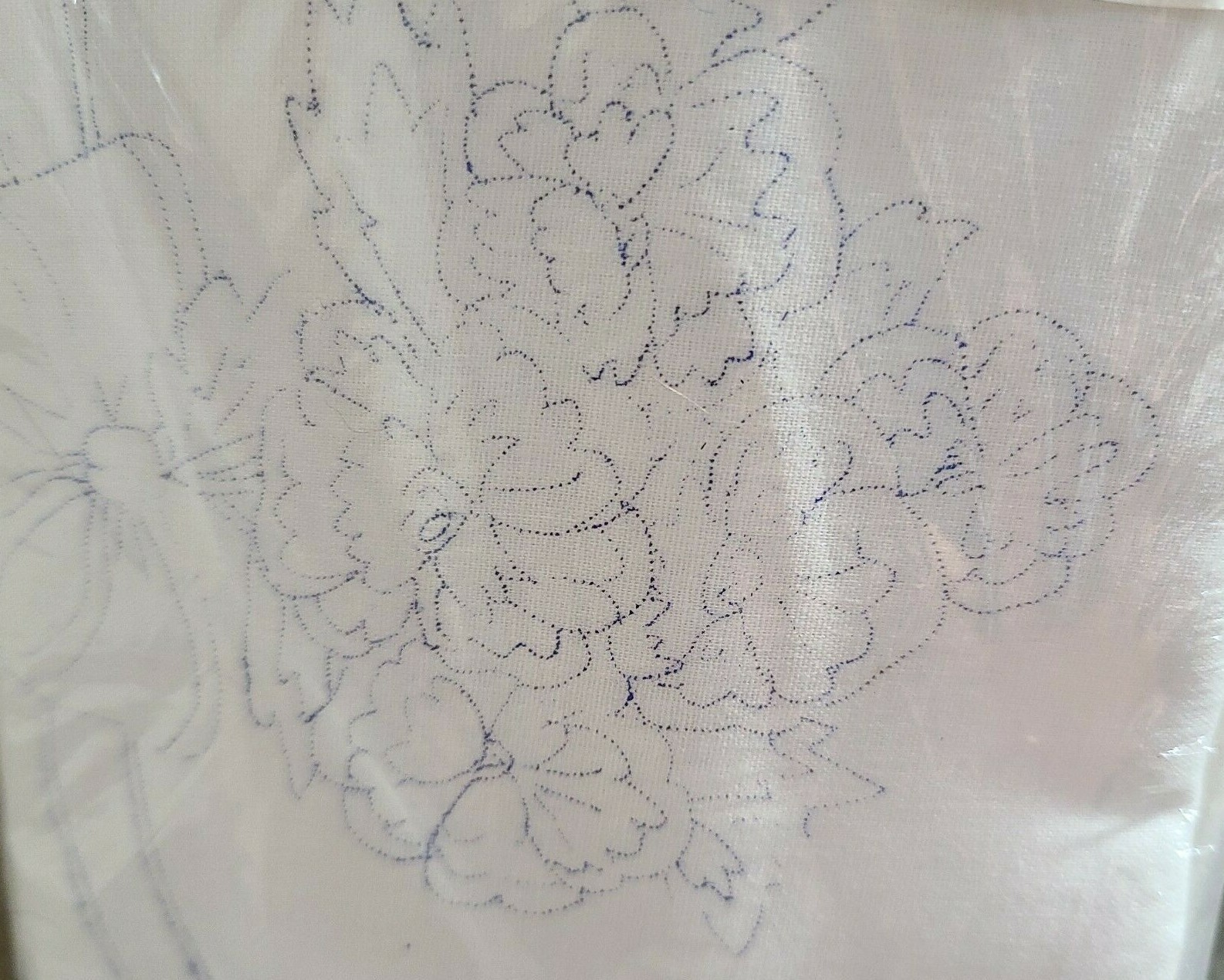 Picture 5 of 9