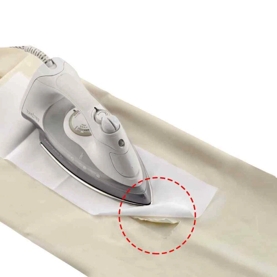 MARBET 120 SALDASTRAPPI TERMOADESIVO 14x40 cm - 45 colori - Immagine 2 di 2