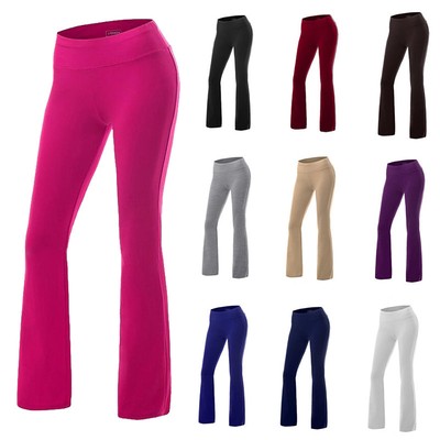 Clothes, Shoes \u0026 Accessories Fashion 