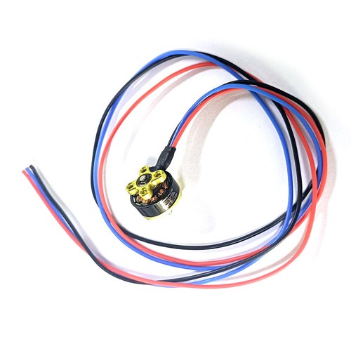 YUXIANG F09-S RC Helicopter Parts GPS Camera Shell Battery Motor Blade Shaft - Picture 31 of 50