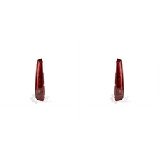 Heckleuchte Rückleuchte Set links rechts für NISSAN X-TRAIL T30 Bj. 09/03-12/07