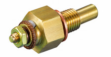 Sn12mm Classic Instruments Temperature Sensor