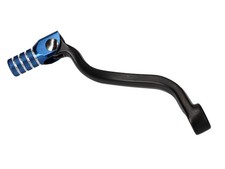 ZAP Schalthebel passt an Husqvarna FC 250 350 ab16 FE 250 350 ab17