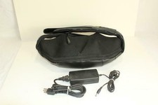 Massage Neck And Shoulder Cordless Massager