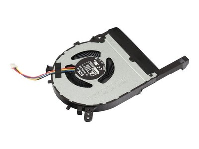 Asus TUF Gaming F15 FX506HCB original  CPU-Lüfter