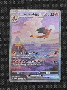 Charizard 151 | eBay Charizard 151 | eBay