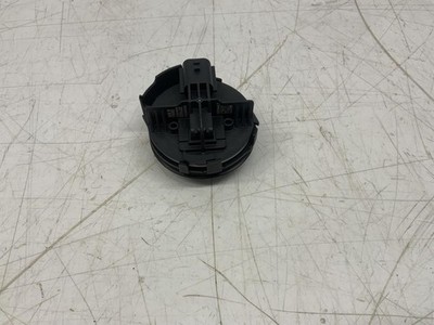 Drucksensor Rechts 8212AFE Dacia Sandero (DJF) Benzin/999/0067kW Baujahr 2022