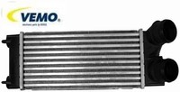 Vemo V22-60-0015 LadeluftküHler LLK TurboküHler KüHler