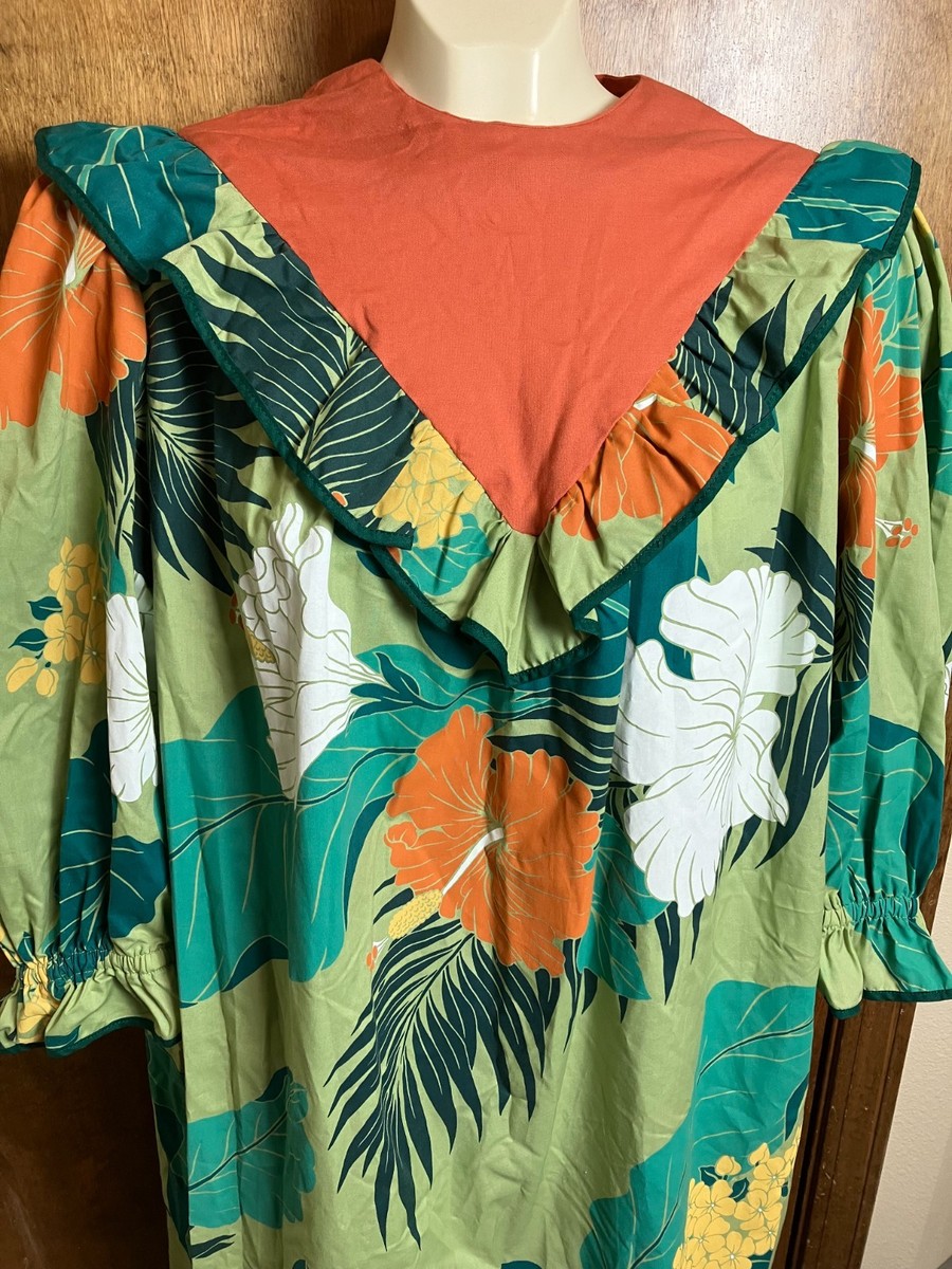 Caraco Chemisier Pour Femme New Flower Print Casual Loose Color Classic