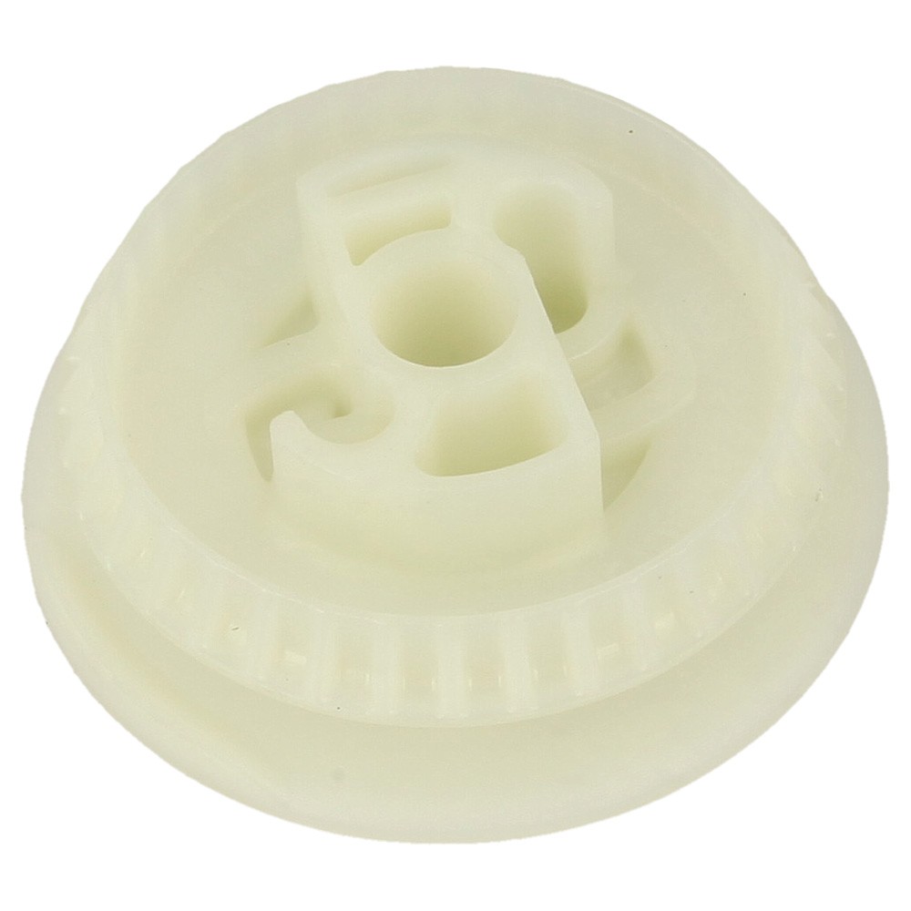 Stihl MS270, MS280 Rope Rotor - 1133 195 0400