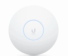 Ubiquiti Networks UniFi 6 Pro 600Mbps Wireless Access Point - U6-PRO