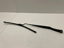 HYUNDAI ix35 LM, EL, ELH Scheibenwischer vorne 2.00 Diesel 100kw 2011 34097277