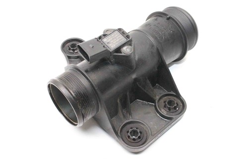 AUDI A7 Sportback 4GA, 4GF Ladeluftkühlerschlauch 4G0145673R 3.00 22940428