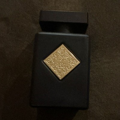 Initio Psychedelic Love Unisex Fragrance Bottle by Initio Parfums Privés
