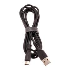 10ft USB Cable Type-C Charger Cord Power Wire USB-C for Cell Phones