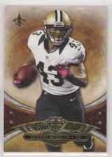 2013 Topps Triple Threads Darren Sproles #90 n1u