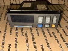 16177075  1990-1994 Chevy GMC Truck C/K OEM D...