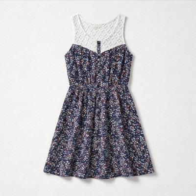 chinese dress ladies Janique W3015 Prom Dress - Champagne main image 0