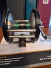 Vintage Penn Delmar 285 - Conventional Saltwater Fishing Reel — photo 4