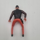 Hartland Plastics The Sundance Kid Durant Mini (No Hat) — photo 9
