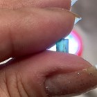Genuine Indian Tigris Loose Emerald Cut Gemstones!!! — photo 8