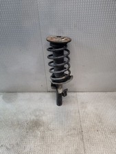 Ammortizzatore ammortizzatore anteriore destro Volvo XC60 2014 31340482 SVJ17277