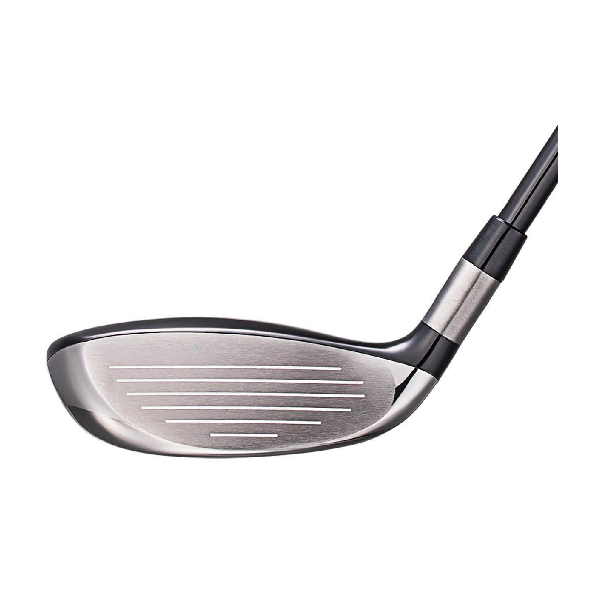 callaway APEX UW Utility Wood 17dg RH Tensei 70 graphite