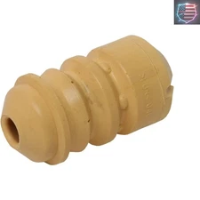 Vehicle Specific Rear Strut Bump Stop 104.5mm for Smooth Driving Experience