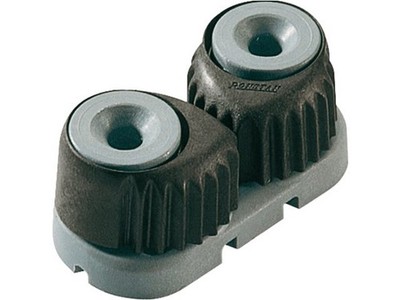 Ronstan RF5010 C-Klemme Medium grau 67155014
