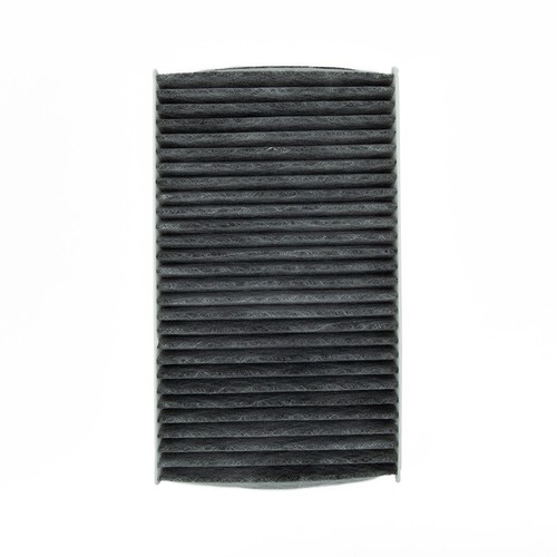 Faser Cabin Luftfilter Teile 9.33 " x5.39 " x0.91 " Praktisch Tragbar Haltbar - Picture 11 of 12