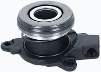 Sachs ZentralausrüCker, Kupplung 3182 654 207 Passend FüR Fiat Opel Suzuki
