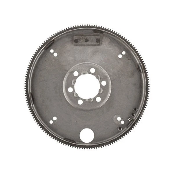 For Ford F-150 1975-1976 ATP Z-158 Automatic Transmission Flexplate Foto 2 de 2